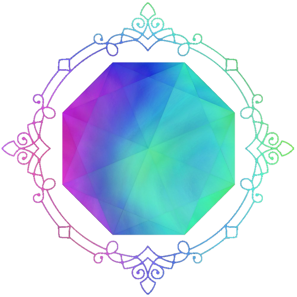 LOGO.png